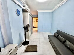 Blk 230 Choa Chu Kang Central (Choa Chu Kang), HDB 4 Rooms #602263421